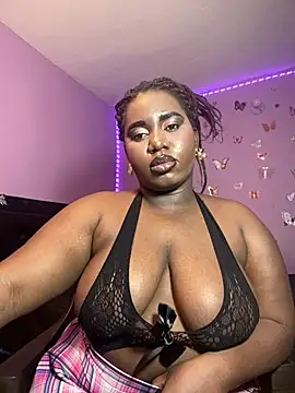 DILAY XXX online show from 12, 4, 2026