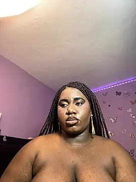 DILAY XXX online show from 25, 4, 2026