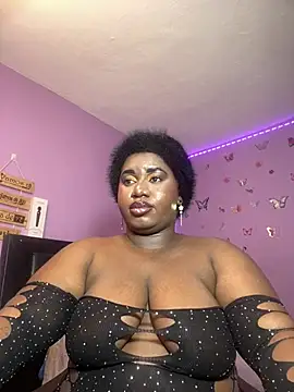 Snapshot of DILAY_XXX chatting on 10, 6, 2026 DILAY XXX online show from 10, 6, 2026