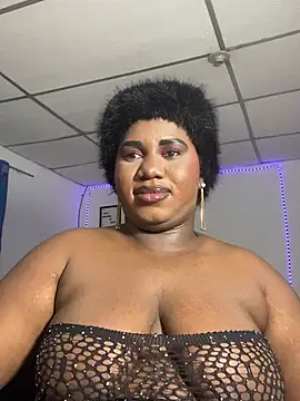 Snapshot of DILAY_XXX chatting on 16, 6, 2026 DILAY XXX online show from 16, 6, 2026
