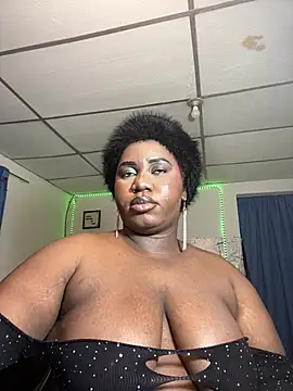 Snapshot of DILAY_XXX chatting on 24, 6, 2026 DILAY XXX online show from 24, 6, 2026