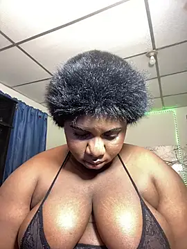 Snapshot of DILAY_XXX chatting on 26, 6, 2026 DILAY XXX online show from 26, 6, 2026