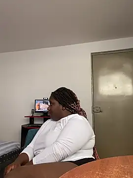 Snapshot of DILAY_XXX chatting on 8, 7, 2026 DILAY XXX online show from 8, 7, 2026