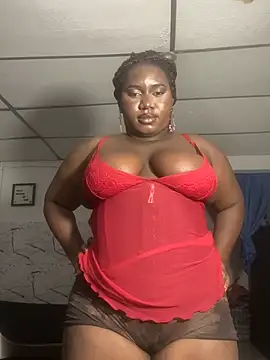 Snapshot of DILAY_XXX chatting on 21, 7, 2026 DILAY XXX online show from 21, 7, 2026