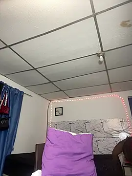 Snapshot of DILAY_XXX chatting on 24, 7, 2026 DILAY XXX online show from 24, 7, 2026