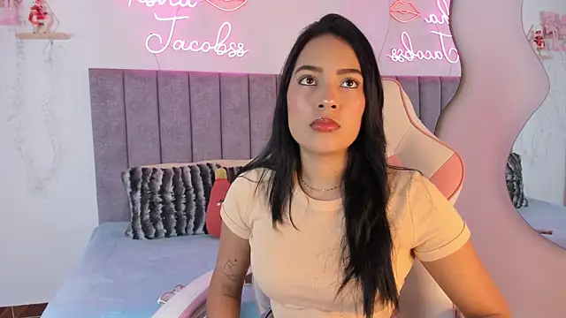 jacobss gh online show from 18, 9, 2025