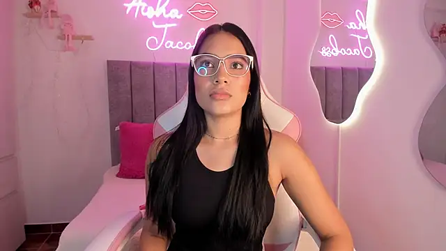 jacobss gh online show from 10, 10, 2025