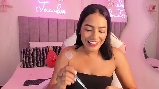 jacobss gh online show from 10, 11, 2025