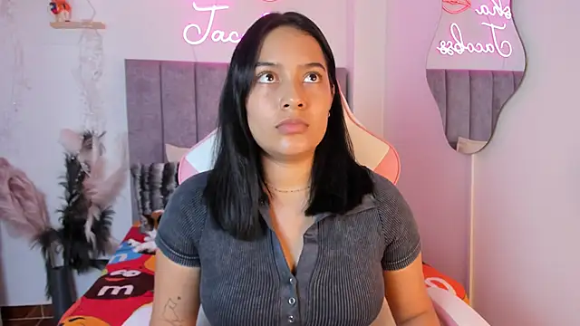 jacobss gh online show from 28, 3, 2026