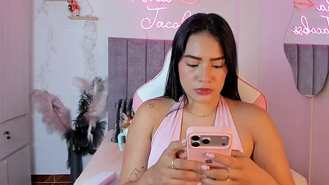 jacobss gh online show from 6, 4, 2026