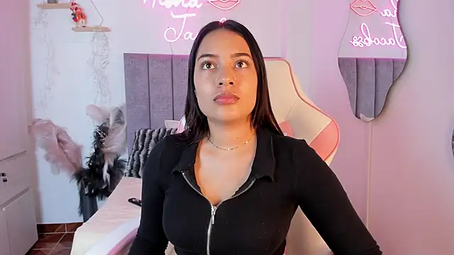 jacobss gh online show from 29, 4, 2026