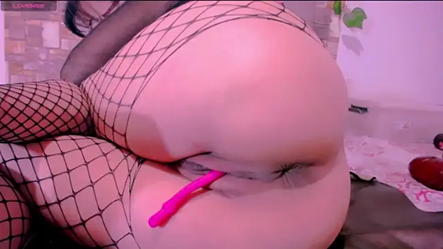 CrazyRousex online show from 13, 4, 2026