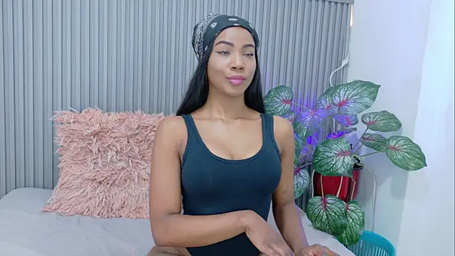 paula  cruzz online show from 23, 4, 2026