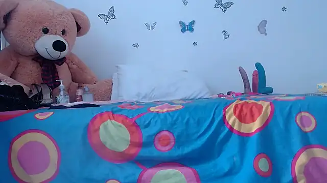 rati airdinjb online show from 8, 2, 2025