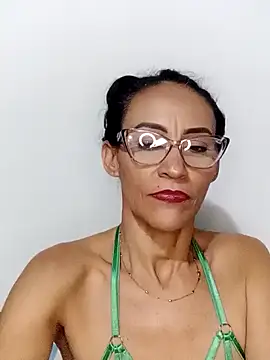 BarbaraMature online show from 3, 12, 2024