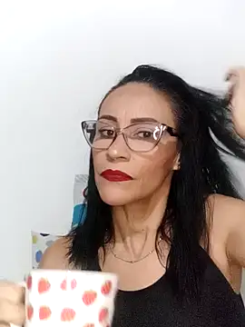 BarbaraMature online show from 10, 12, 2024