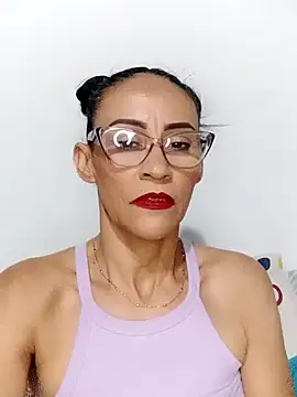 BarbaraMature online show from 12, 12, 2024