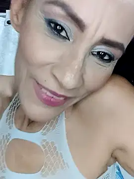 BarbaraMature online show from 8, 10, 2025