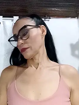 BarbaraMature online show from 9, 10, 2025