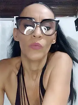 BarbaraMature online show from 13, 11, 2025