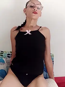 BarbaraMature online show from 26, 4, 2026