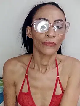 Snapshot of BarbaraMature chatting on 30, 4, 2026 BarbaraMature online show from 30, 4, 2026