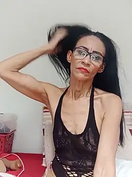 Snapshot of BarbaraMature chatting on 4, 6, 2026 BarbaraMature online show from 4, 6, 2026