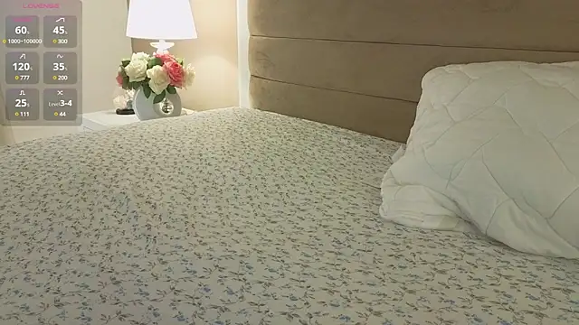 Snapshot of yourdreamsweetgirl chatting on 5, 12, 2024 yourdreamsweetgirl online show from 5, 12, 2024