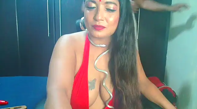 Snapshot of blzed420 chatting on 27, 12, 2024 blzed420 online show from 27, 12, 2024