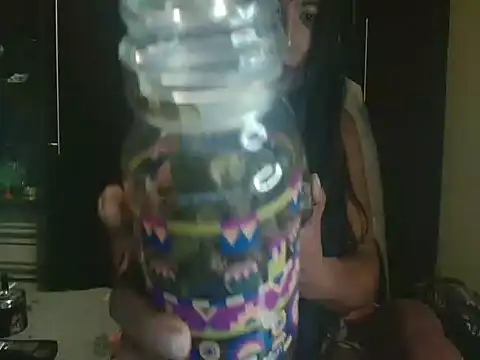 Snapshot of blzed420 chatting on 21, 5, 2026 blzed420 online show from 21, 5, 2026