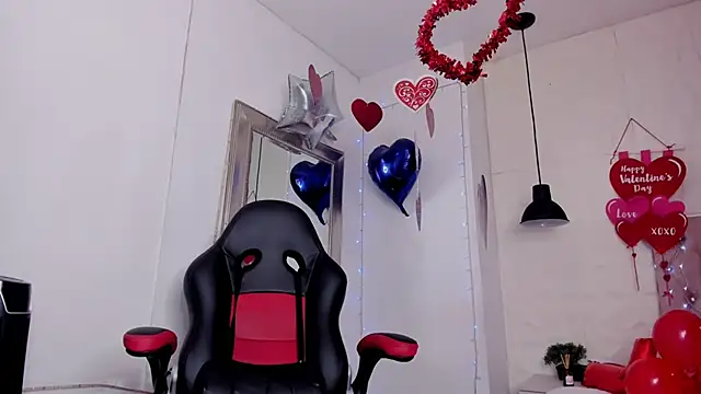 angel hardy dl online show from 21, 2, 2025