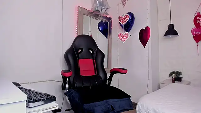 angel hardy dl online show from 1, 3, 2025