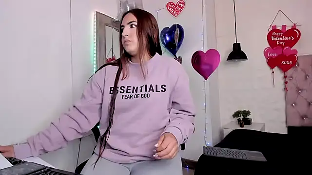 angel hardy dl online show from 12, 3, 2025