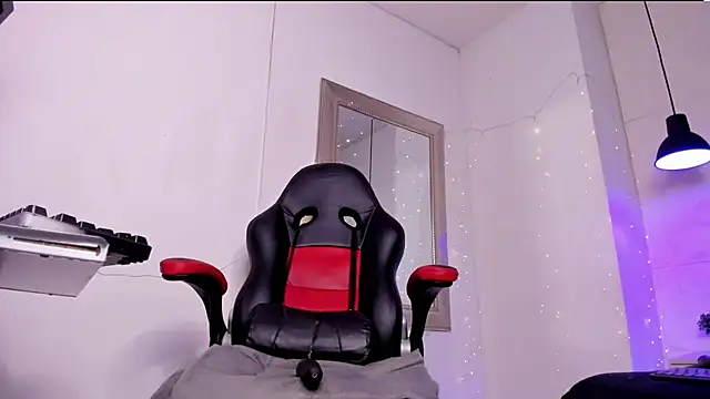 angel hardy dl online show from 17, 11, 2025