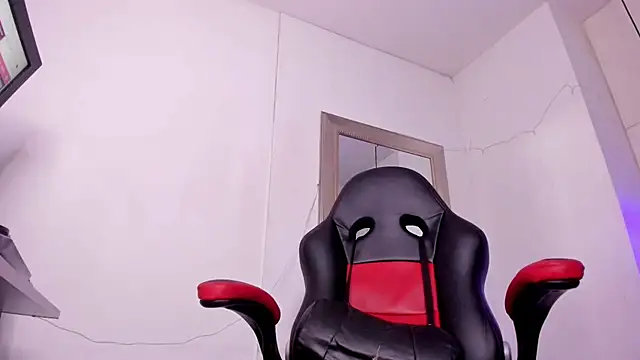 angel hardy dl online show from 25, 11, 2025