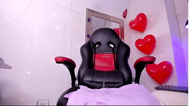 angel hardy dl online show from 20, 2, 2026