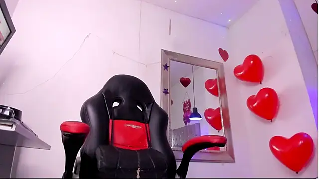 angel hardy dl online show from 12, 3, 2026