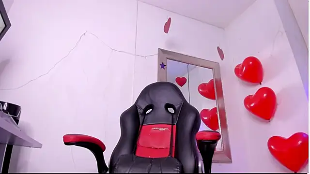 angel hardy dl online show from 16, 3, 2026