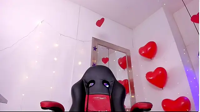 angel hardy dl online show from 24, 3, 2026