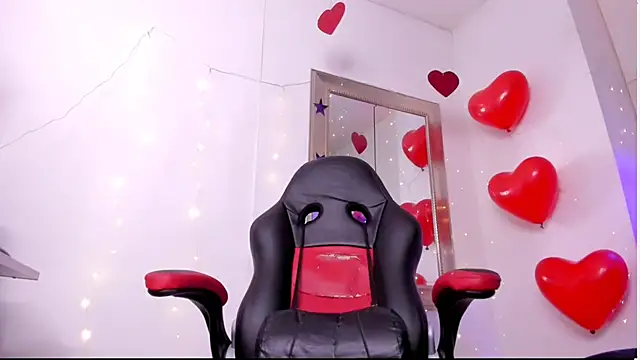 angel hardy dl online show from 25, 3, 2026