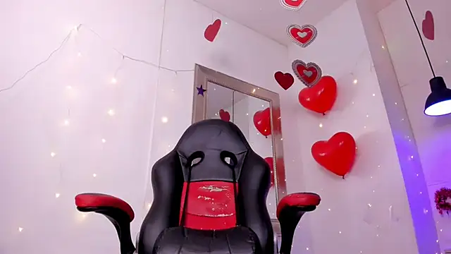 angel hardy dl online show from 13, 4, 2026