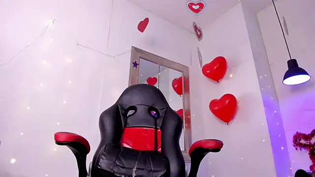 angel hardy dl online show from 23, 4, 2026