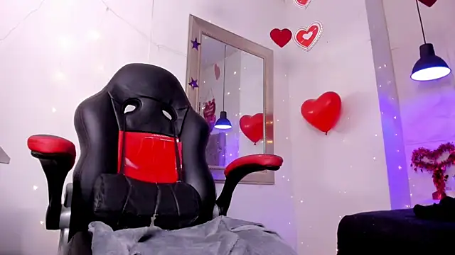 angel hardy dl online show from 26, 4, 2026