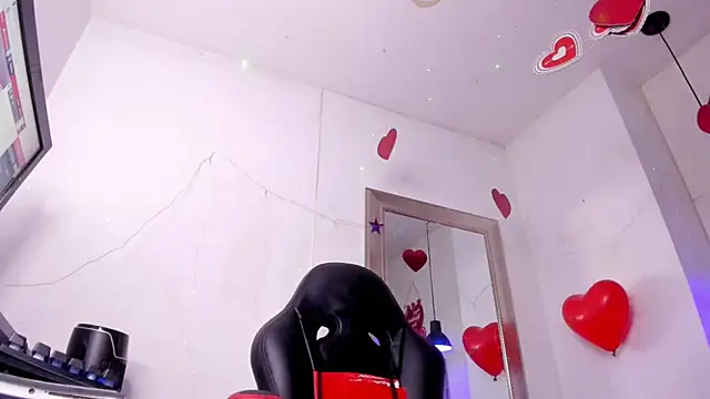 angel hardy dl online show from 27, 4, 2026