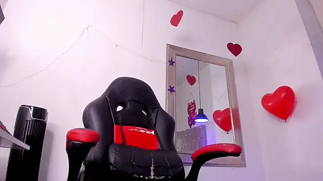 angel hardy dl online show from 28, 4, 2026