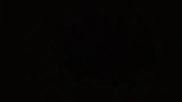 Stefanny Taylor  online show from 27, 4, 2026