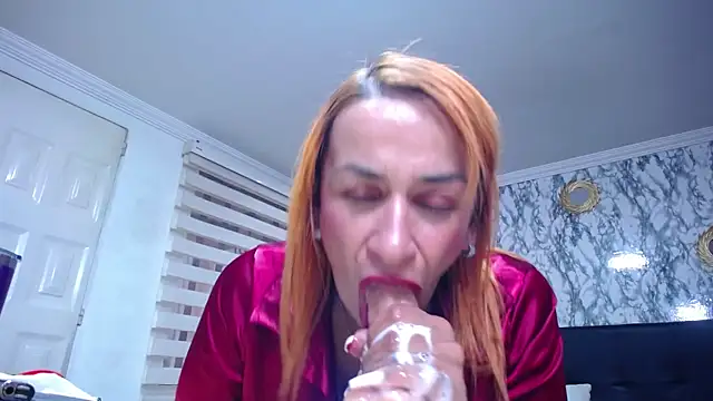 NICOL-JARAMILLO online show from 5, 2, 2025