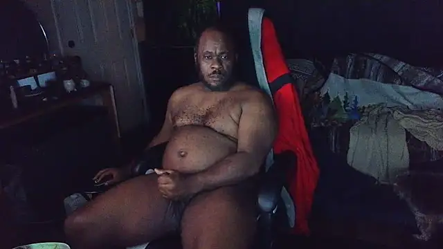 bigshh8 online show from 29, 12, 2024