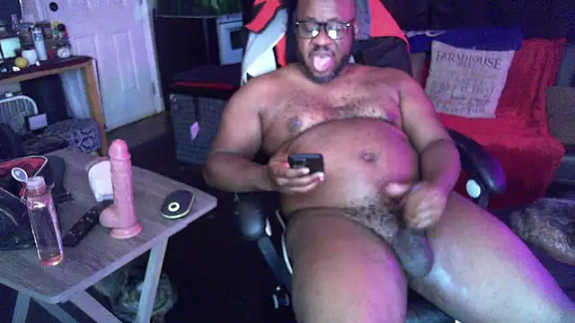 bigshh8 online show from 12, 1, 2025