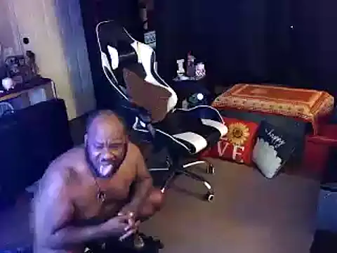 bigshh8 online show from 20, 3, 2025